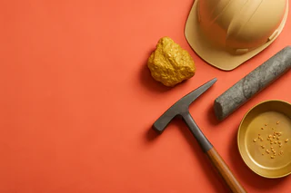 Paterson Resources Advances Grace Project with Strong Gold Recovery and Drilling Plans
