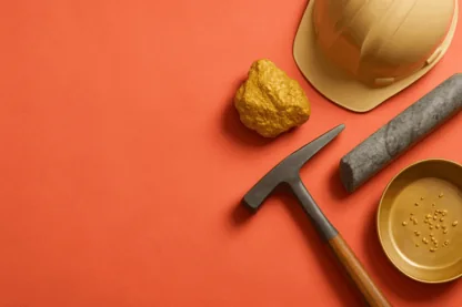 Previous Article Image