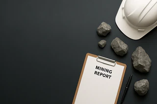 Manuka Resources Confirms Material Impact of EPA Draft Decision on Taranaki VTM Project