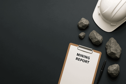 Manuka Resources Confirms Material Impact of EPA Draft Decision on Taranaki VTM Project