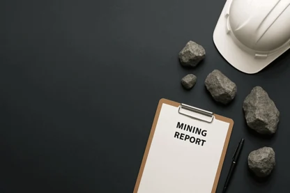 Previous Article Image