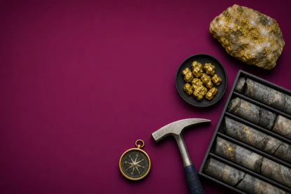 Lefroy Exploration Confirms High-Grade Gold Growth at Mt Martin