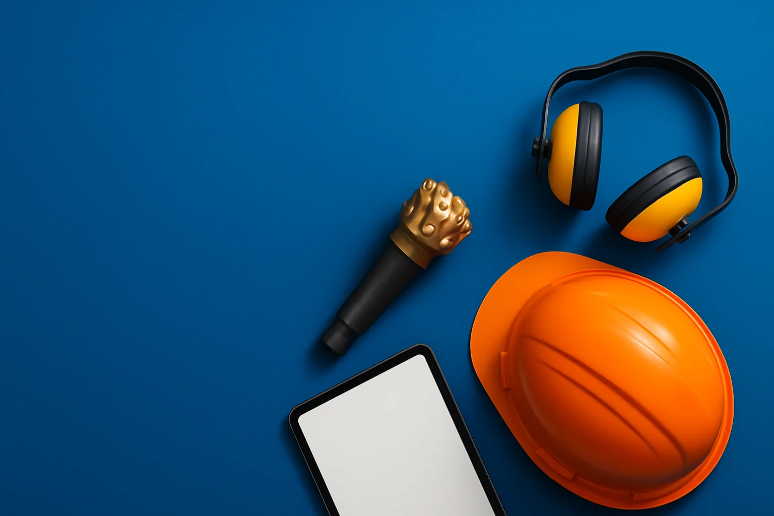 An image related to Unknown