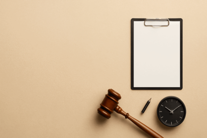 Teaminvest Extends Share Buy-Back Program by 12 Months to 10% Capital