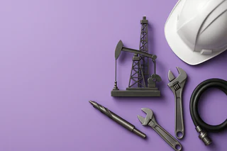Xstate Resources Spuds Diona-1 Well Targeting Multiple Hydrocarbon Reservoirs