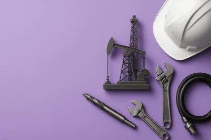 Xstate Resources Spuds Diona-1 Well Targeting Multiple Hydrocarbon Reservoirs