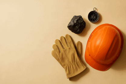 ERA Narrows Loss to $50M Amid Ranger Rehab Delays and Rio Tinto Takeover Bid