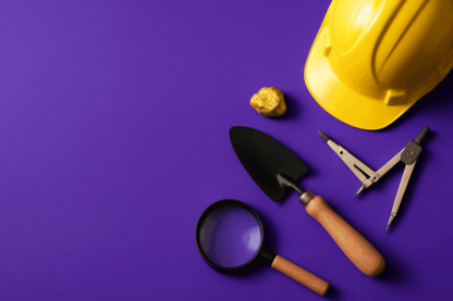 Ore Resources Expands WA Goldfields Footprint with Three Key Acquisitions