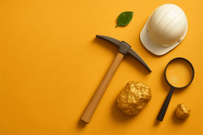 Lunnon Metals Clears Final Hurdle for Lady Herial Gold Project