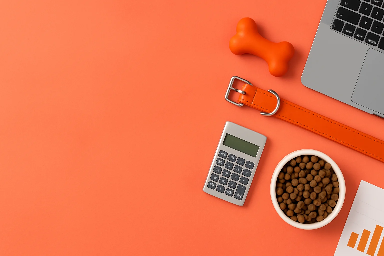 An image related to Unknown