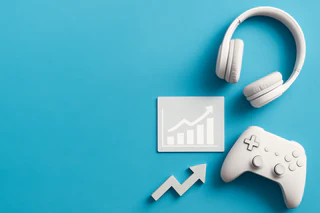 FortifAI Cuts Losses 72% Amid Strategic Restructuring and $3.6M Capital Raise