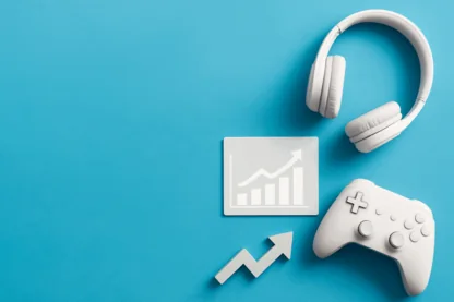 Previous Article Image