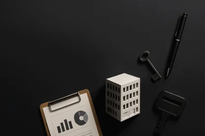 Previous Article Image