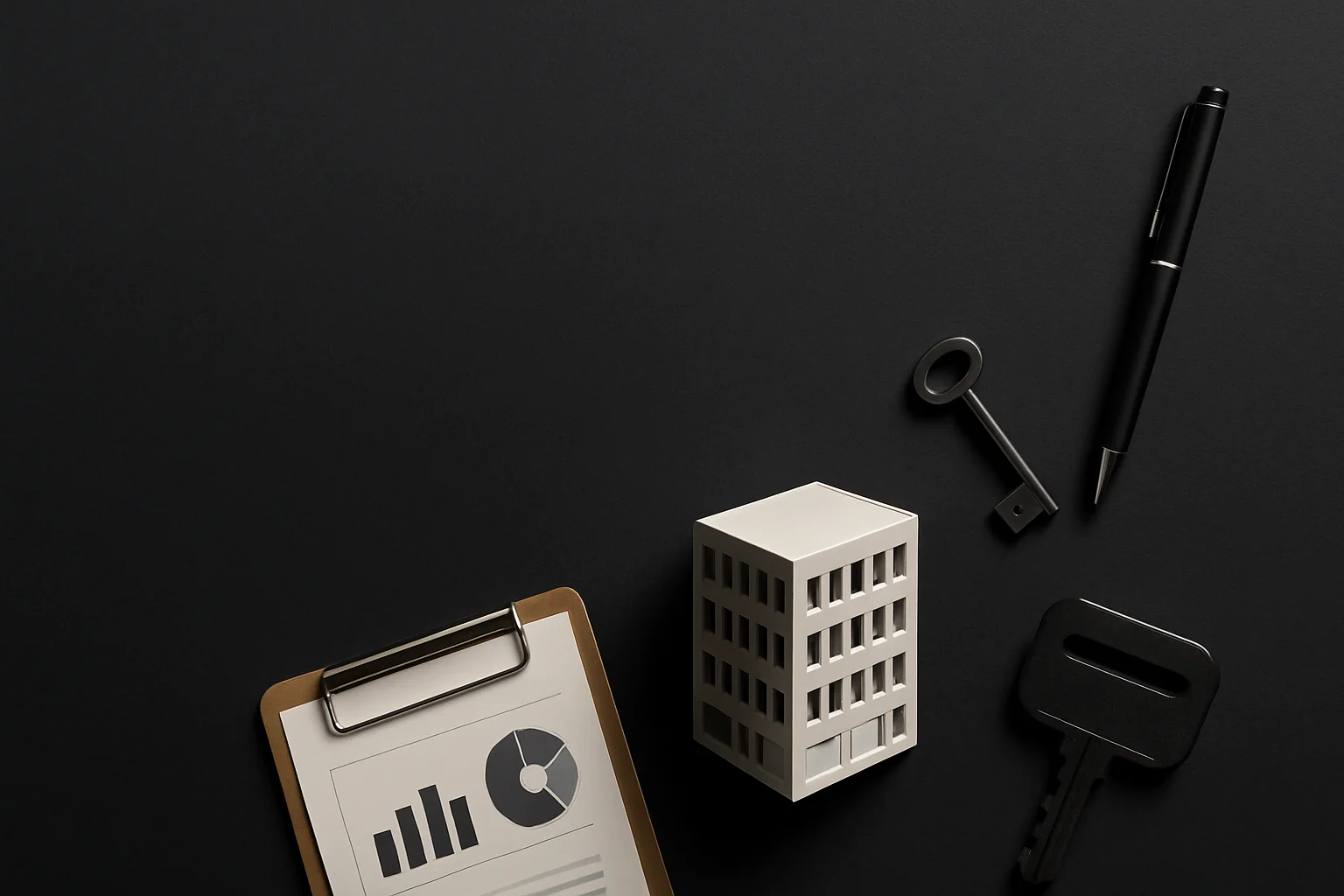 An image related to Unknown