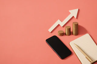 Praemium Surges 55% in Profit, Unveils Game-Changing Spectrum Product