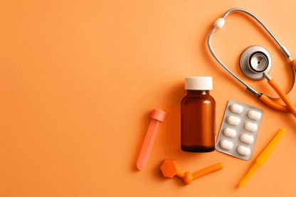 Imugene’s Azer-cel Hits 82% Response Rate, FDA Clears Path for Pivotal Trial