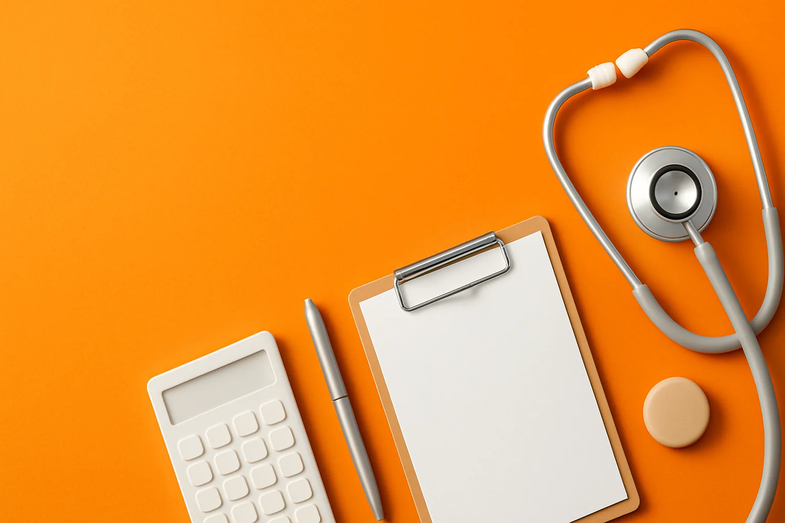 An image related to ANTERIS TECHNOLOGIES GLOBAL CORP.