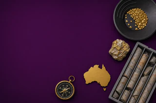 KalGold launches $1.1 million entitlement offer to fund Pinjin exploration