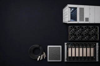 DXN Secures A$12.2M Contract for 2MW AI HPC Modular Data Centre