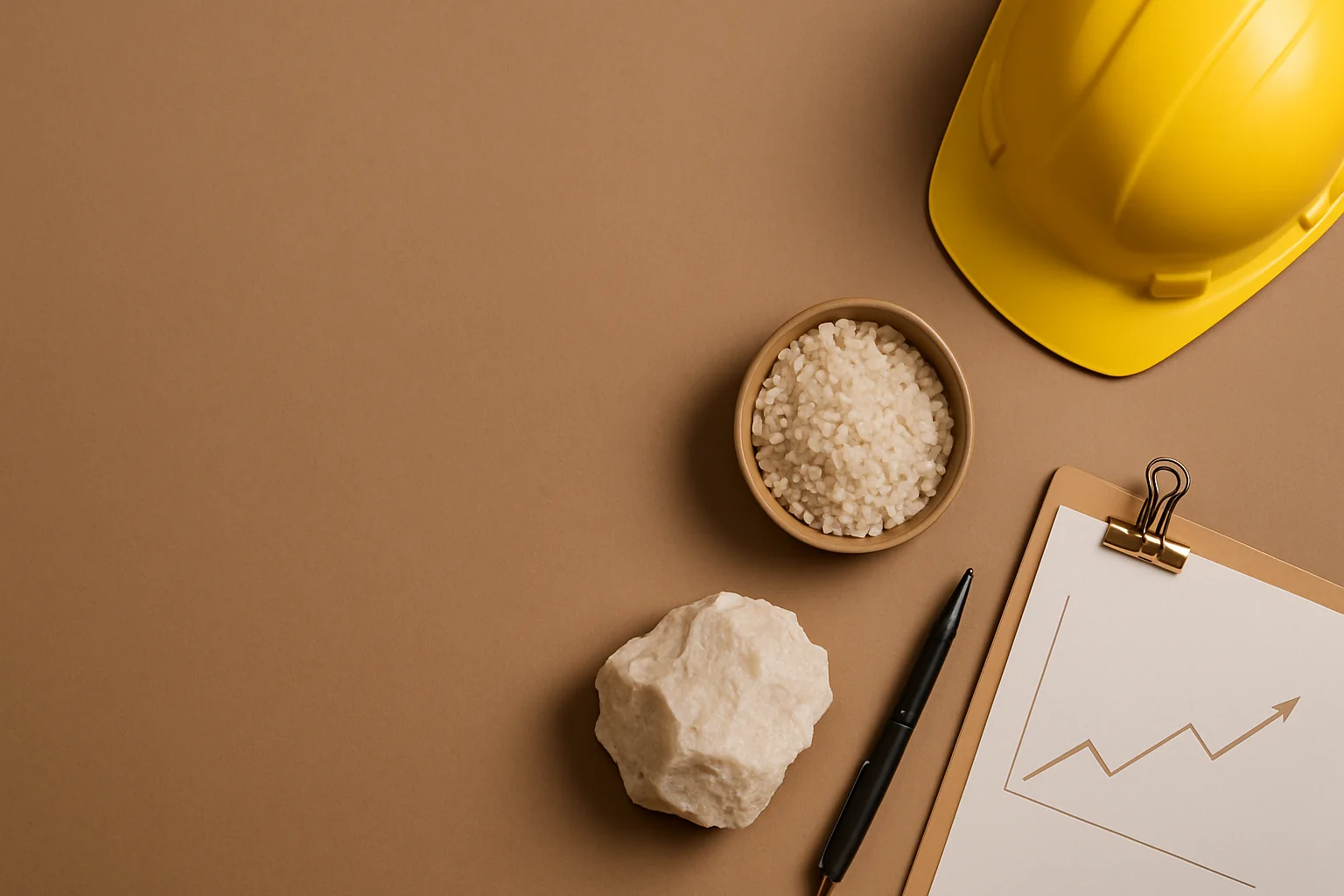 An image related to Highfield Resources Limited