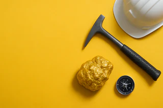 SQX Resources Extends Near-Surface Gold Mineralisation at Red Bird with High-Grade Intercepts