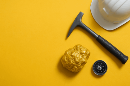 SQX Resources Extends Near-Surface Gold Mineralisation at Red Bird with High-Grade Intercepts