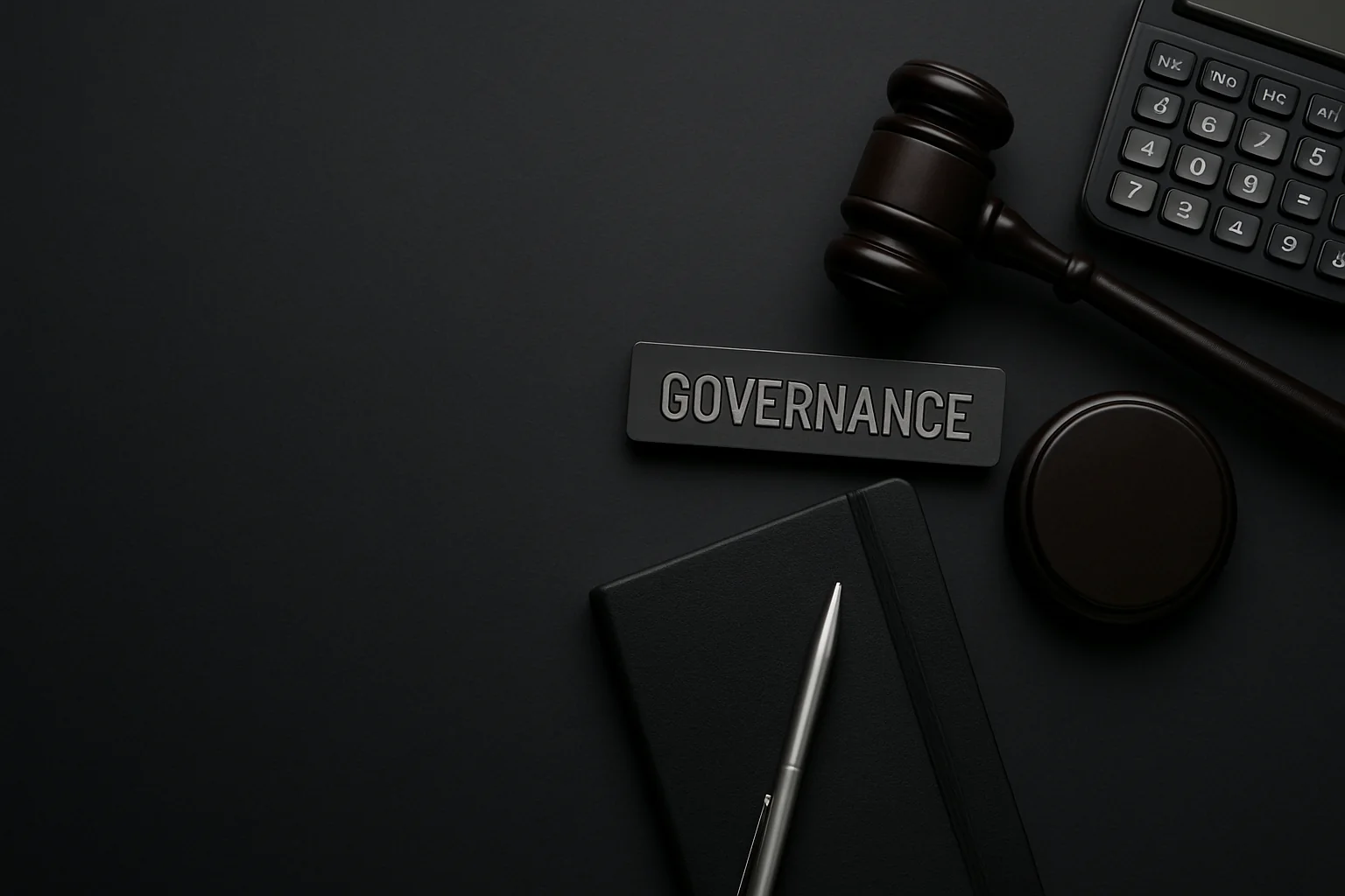 An image related to Keybridge Capital Limited