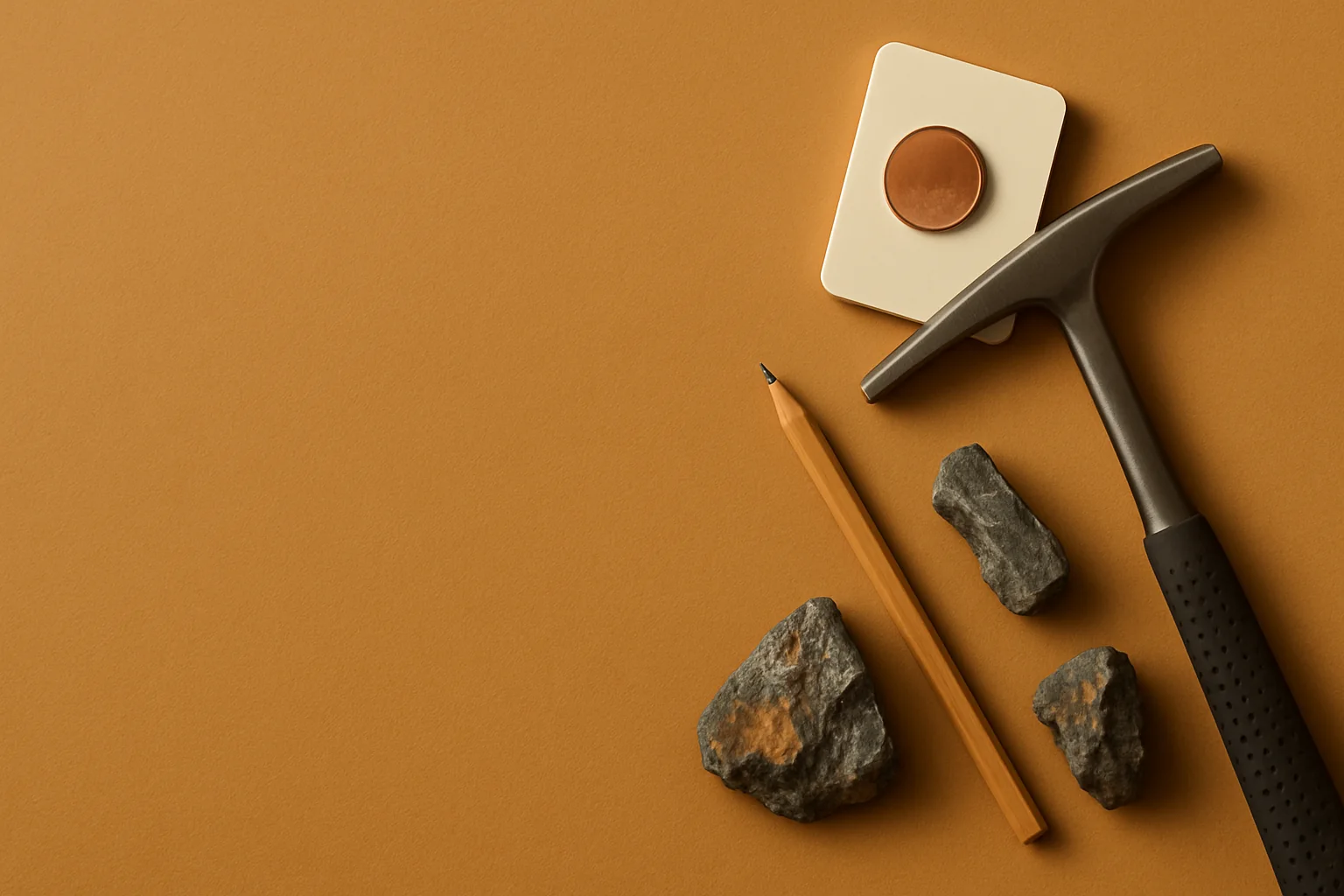 An image related to Alvo Minerals Limited