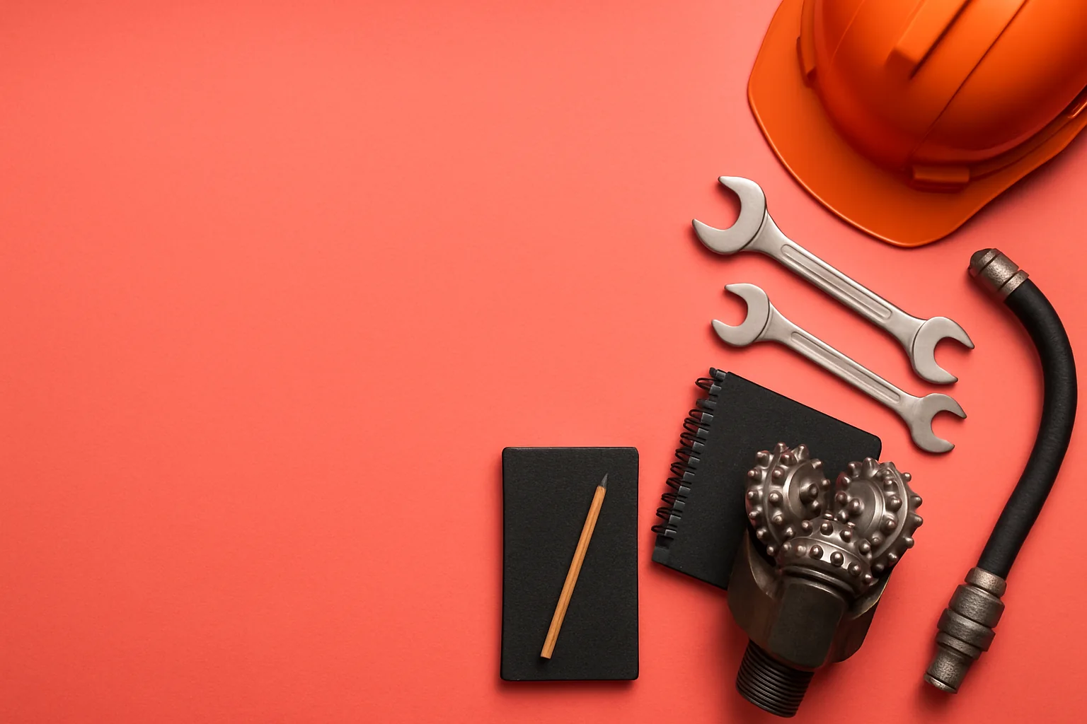 An image related to Unknown