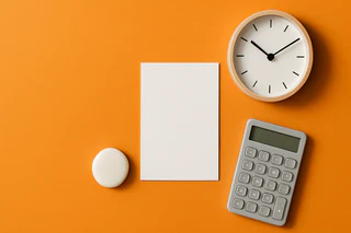 CitiFirst Instalment MINIs Set for AUD 2.25 Dividend with Key Dates Announced