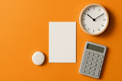 Previous Article Image