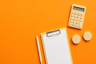 Wisr Accelerates Loan Originations 77% in Q2FY25 Amid Credit Quality Gains