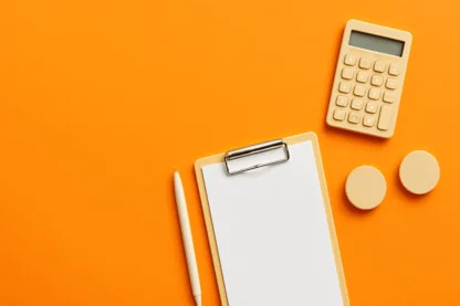 Previous Article Image