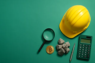 MRG Metals Launches $818K Option Offer to Boost Mozambique Projects