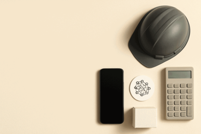 Yojee Advances AI-Driven MOSAIC Platform Amid Rising Losses and Strong Cash Position