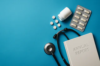 Imugene Cuts FY25 Loss by 54% as Azer-cel Advances with FDA Fast Track