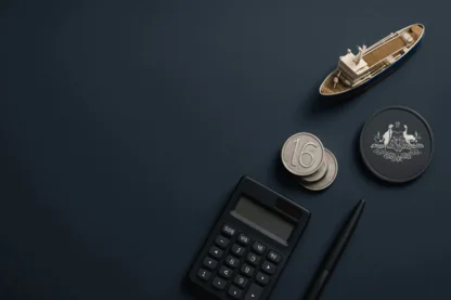 ATO Confirms Wellard’s 15c Return of Capital Is Not a Dividend