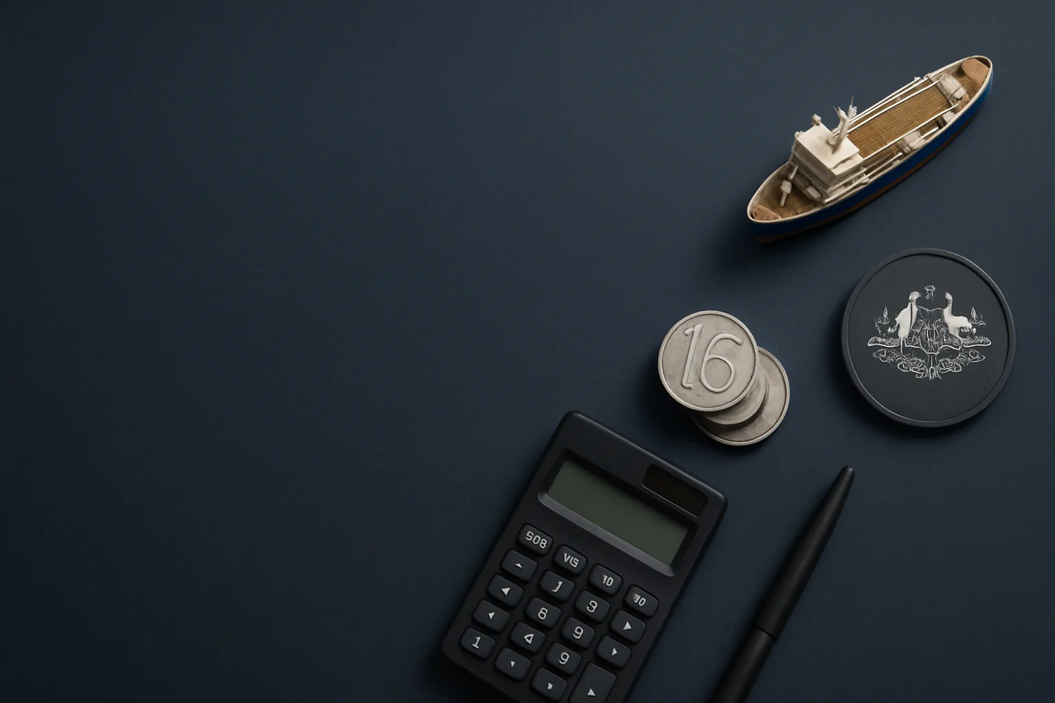 An image related to Unknown