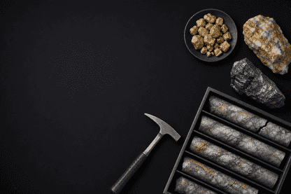 Dart Mining Confirms Continuous Gold Mineralisation Over 730m Strike at Banshee