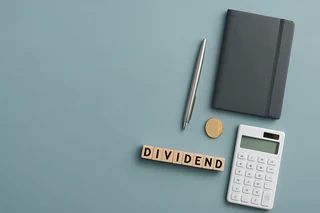WCM Global Growth Declares Fully Franked Dividend with 3% DRP Discount