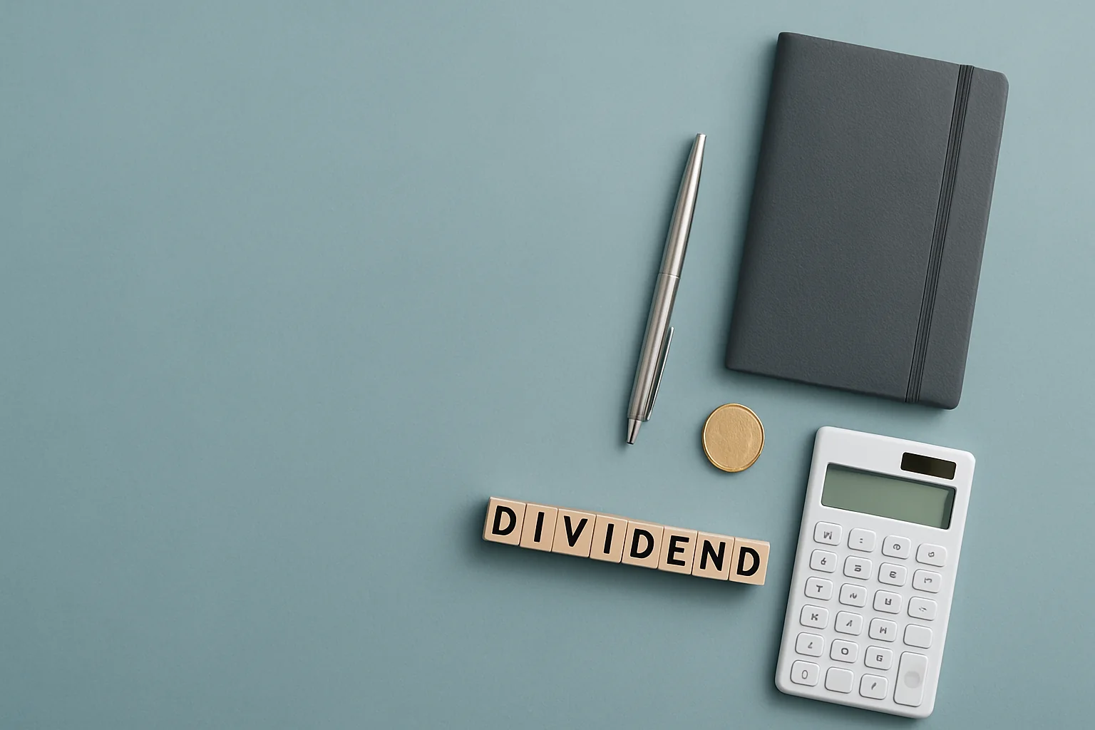 An image related to WCM GLOBAL GROWTH LIMITED