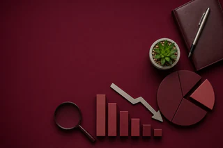 Perennial ETF to wind up after $2.6 million loss and heavy redemptions