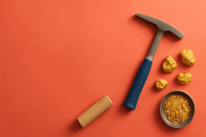 Vault Minerals Uncovers High-Grade Gold Zones, Extending Mine Life Across Portfolio