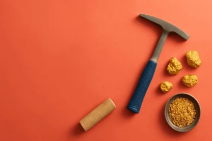 Previous Article Image