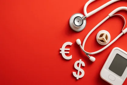 Anteris Secures FDA Nod, Kicks Off PARADIGM Trial Across US and Europe