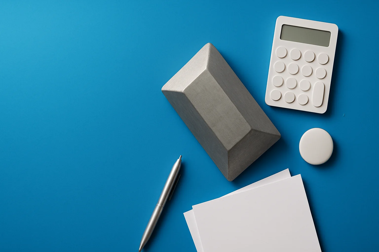 An image related to Iperionx Limited