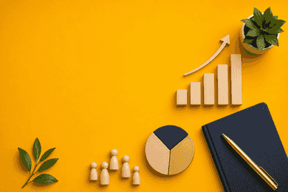 WTL Outlines $3B Growth Path with Strong H1 FY26 Momentum