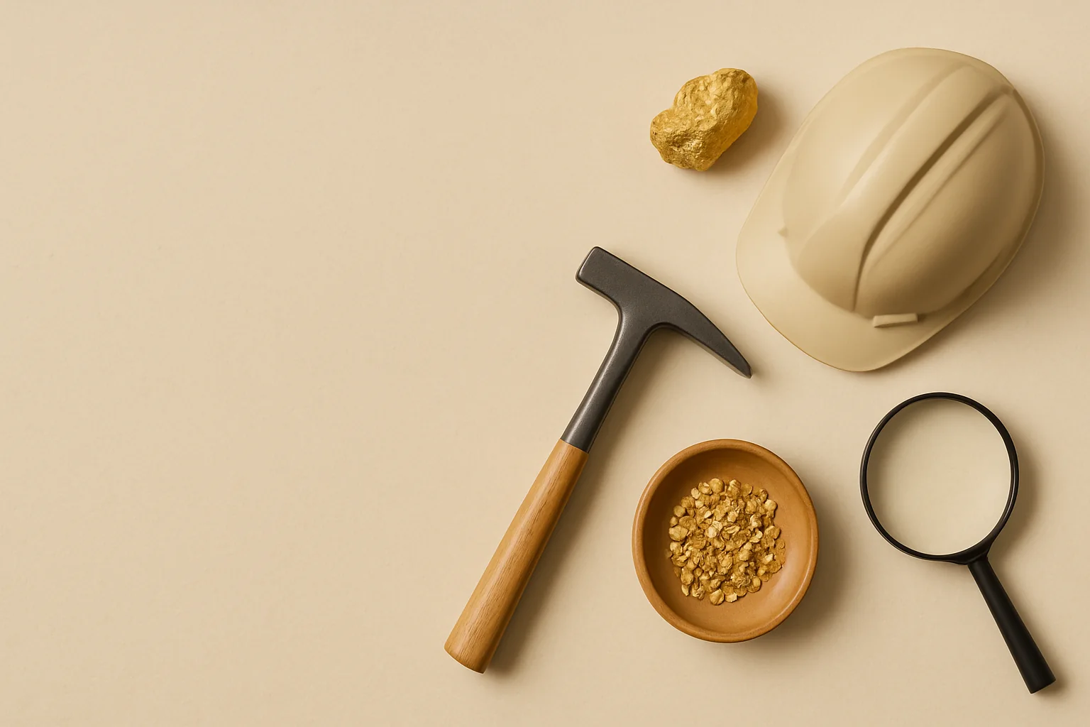 An image related to Marvel Gold Limited