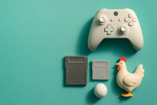 Noodlecake’s New Games Score Big Ahead of Console and PC Launches