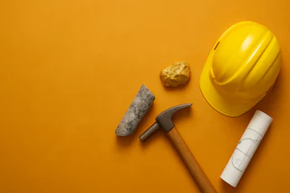 Magnetic Resource Advances Lady Julie Gold Project with Strategic Design Updates